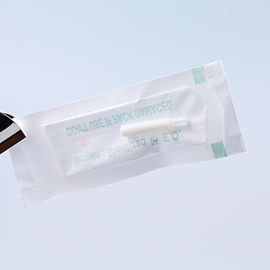 Χωριστά συσκευασμένος πλαστικός σωλήνας βελόνων για τη μηχανή δερματοστιξιών Makeup ηλιοφάνειας