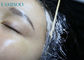 10g / Μάνικα κομματιού που συσκευάζει το μόνιμο αναισθητικό Makeup που χρωματίζει τη βοηθητική κρέμα