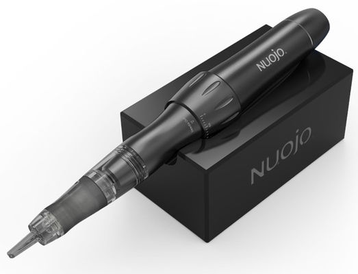 Εξασθενίστε Smudge απόδειξης τη μόνιμη ολική κάλυψη χρωστικών ουσιών Makeup απόδειξης